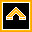 Rising Star achievement icon for Flower Survivors
