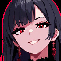 Beauty is Deadly achievement icon for Flower Survivors