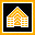 V.I.P achievement icon for Flower Survivors
