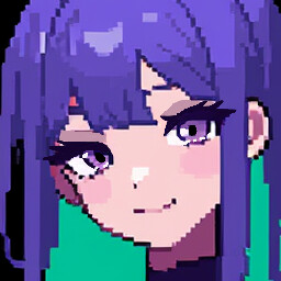 [Velu]'s Journey Begins achievement icon for Flower Survivors