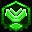Top of the Class achievement icon for Flower Survivors