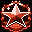 End of Days achievement icon for Flower Survivors