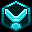 A+ Grade achievement icon for Flower Survivors