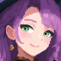 [Voryn]'s Journey Begins achievement icon for Flower Survivors