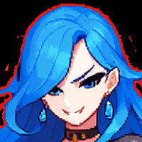 Breathless Beauty achievement icon for Flower Survivors