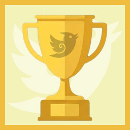 Restricted Zone II achievement icon for Mahtris 108