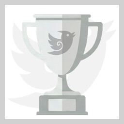 Strategist I achievement icon for Mahtris 108