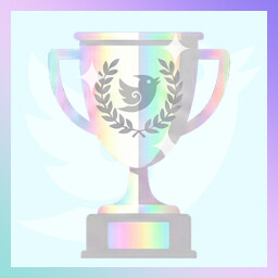 Tycoon III achievement icon for Mahtris 108