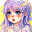 Candy Girl!! Dreams Forever icon