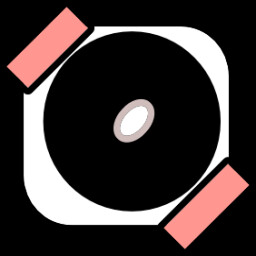 Icon for New Life!