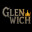 Glenwich Idle MMO icon