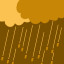 Icon for Weather the Storm