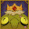 All Haul the King icon