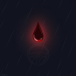 Icon for I Killed Them