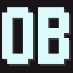 Icon for The First Ones On Me