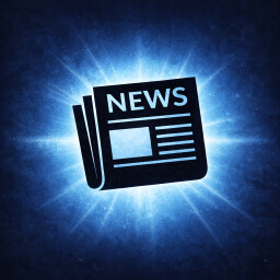 Icon for Exploration Expert