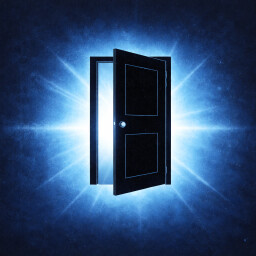 Icon for Analytical Mind