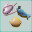 AGameAboutFishing icon