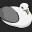 Larius The Seagull Demo icon
