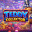 Teddy Collector icon