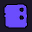 Icon for What is that?