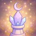 Icon for Moon's Might