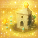 Icon for Light Prevails