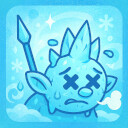 Icon for Cold Comfort