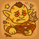 Icon for No More Bolts
