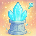 Icon for Architect