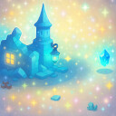 Icon for Cold Blooded Victory