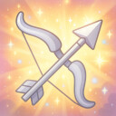 Icon for Deadeye