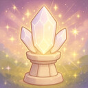 Icon for Holy Ground