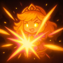 Icon for Overkill