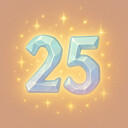 Icon for Veteran of the Keep
