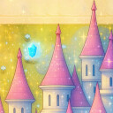 Icon for Crystal Guardian