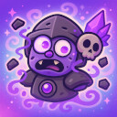 Icon for Void Interrupted