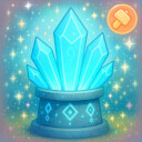 Icon for Master Builder