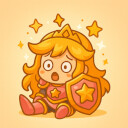 Icon for Oops