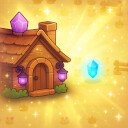 Icon for Whispering Hero