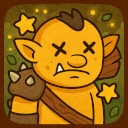 Icon for Timber