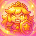 Icon for Show Me Your Brave Face