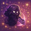 Icon for Not This Time