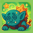 Icon for Another Day, Another Goblin