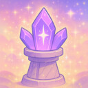 Icon for Arcane Works
