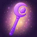 Icon for Spell Slinger
