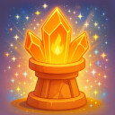 Icon for Trial by Fire
