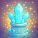 Icon for Frozen Foundations