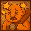 Icon for That Looked Heavy