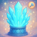 Icon for Grand Architect